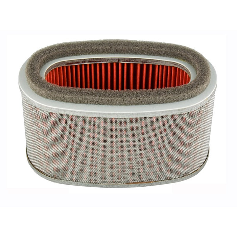 Hiflo Air Filter Honda Shadow 04-08 HFA1712