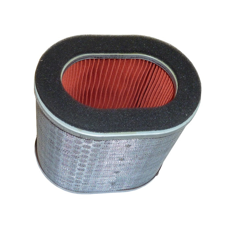 Hiflo Air Filter Honda Deauville 700 06- HFA1713