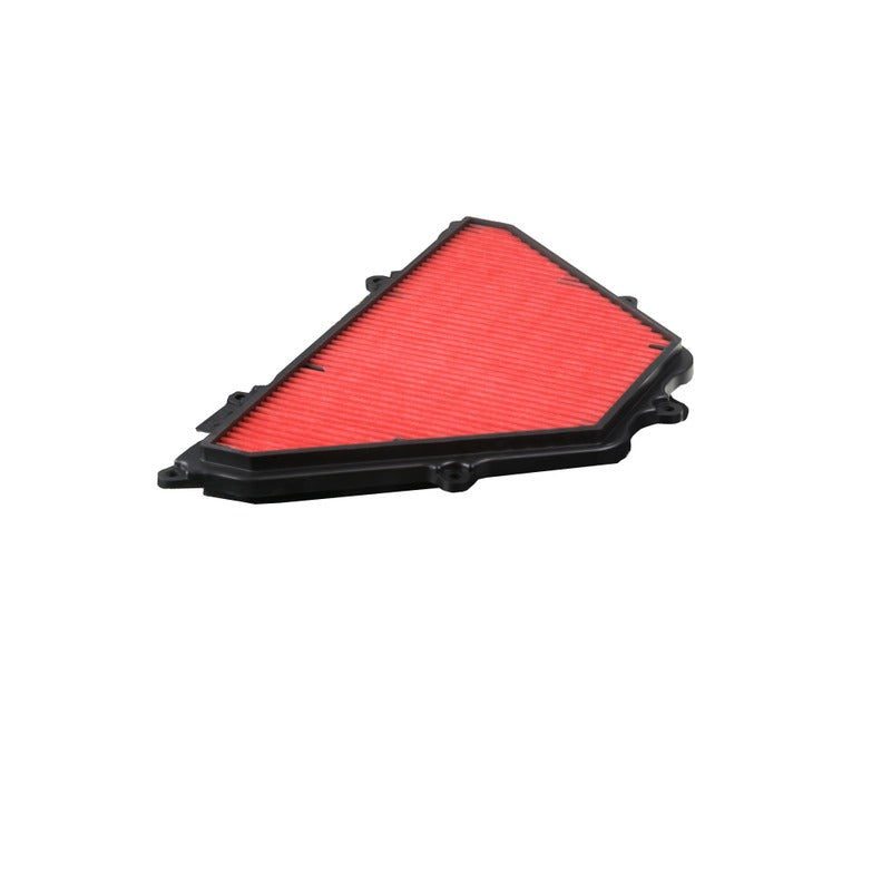 Hiflo Filtro Aria Honda X-Adv 750 17-18 HFA1716