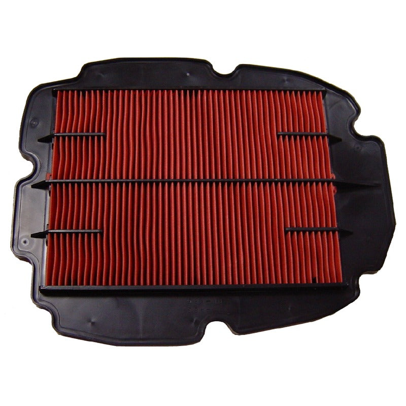 Hiflo Luftfilter Honda VFR800 98-02 HFA1801