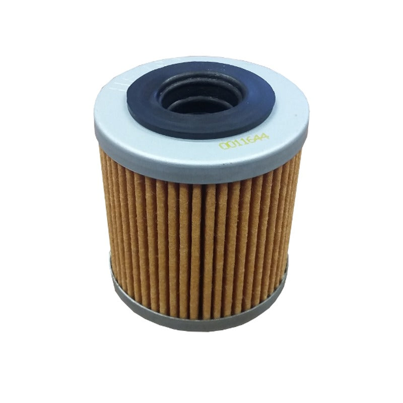 Hiflo Filtro Olio Beverly 350 4T 4V HF182