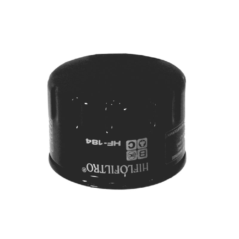 Hiflo Oil Filter Master 500 HF184