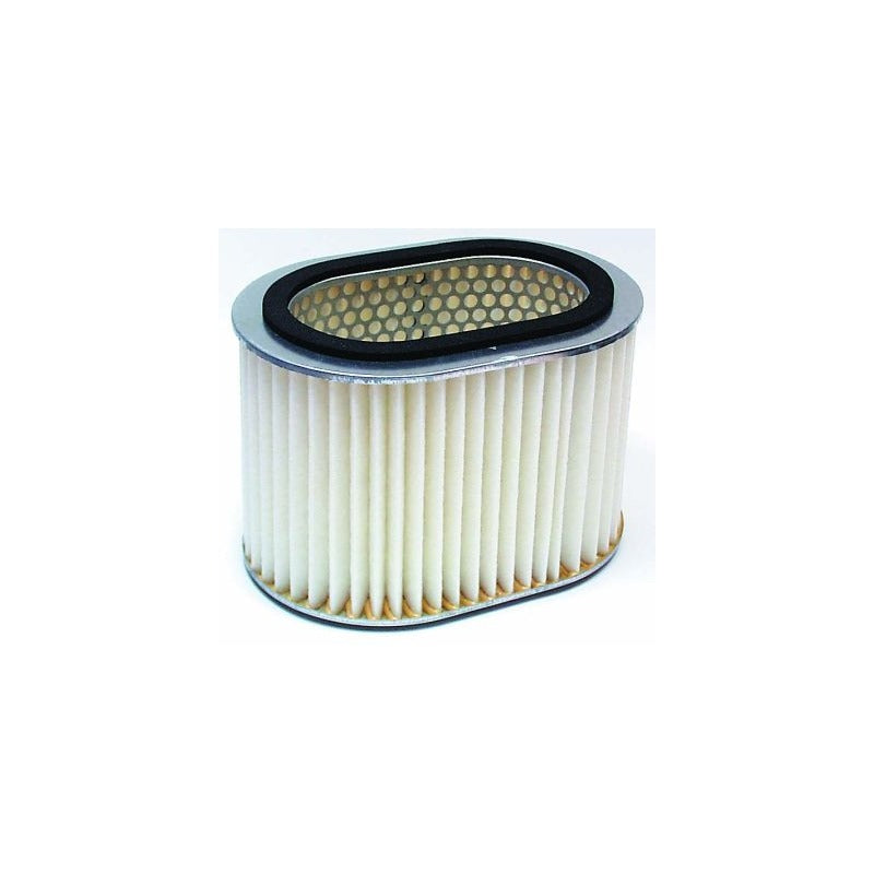 Hiflo Air Filter Honda Gl1000 75-80 HFA1904