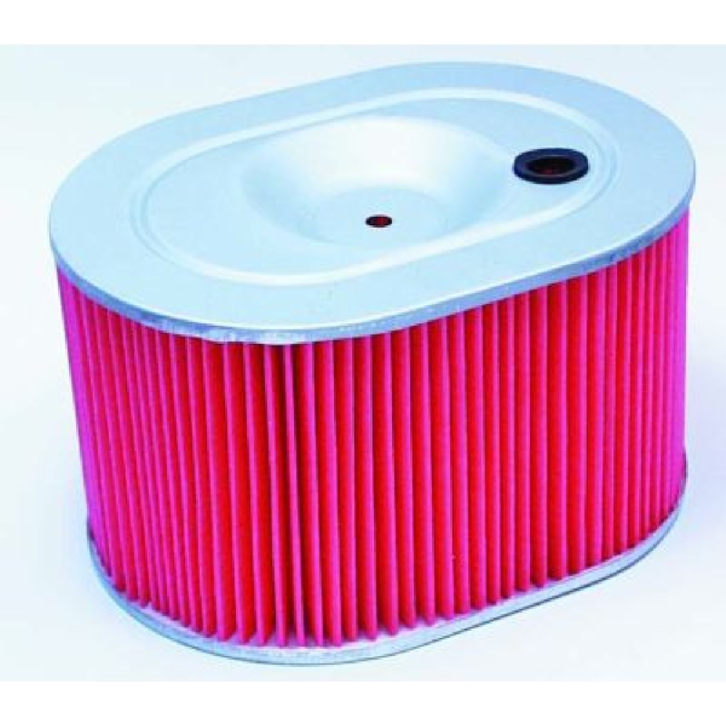 Hiflo Air Filter Honda Gl1200 84-88 HFA1906