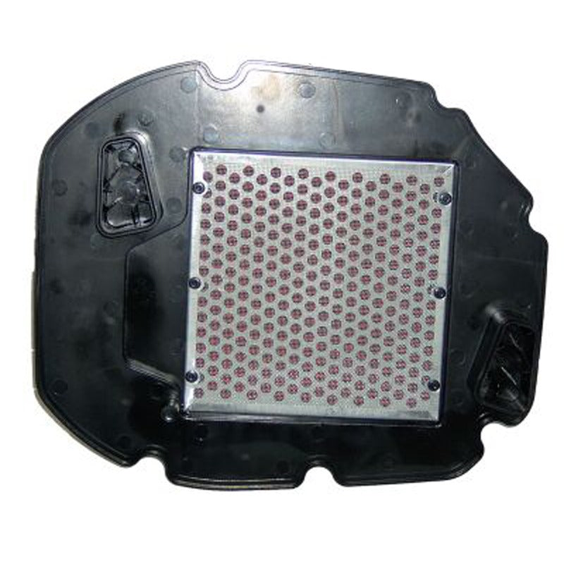 Hiflo Filtro Aria Honda Vtr1000 Ffire Storm 97-05 HFA1909