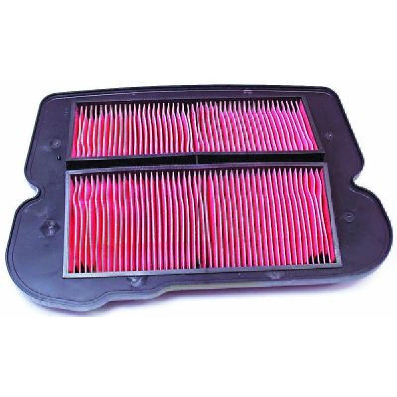 Hiflo Air Filter Honda Gl 1500 Segoldwing 88-01 HFA1912