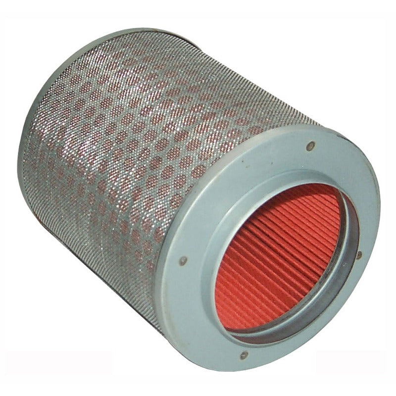 Hiflo Filtro Aria Honda Vtr 1000 Sp1-Sp2 01-05 HFA1920