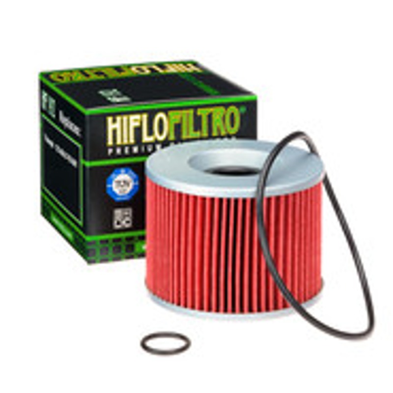 Hiflo Ölfilter Triumph Tiger 900 91-01 Speed Triple 900 94-96 HF192