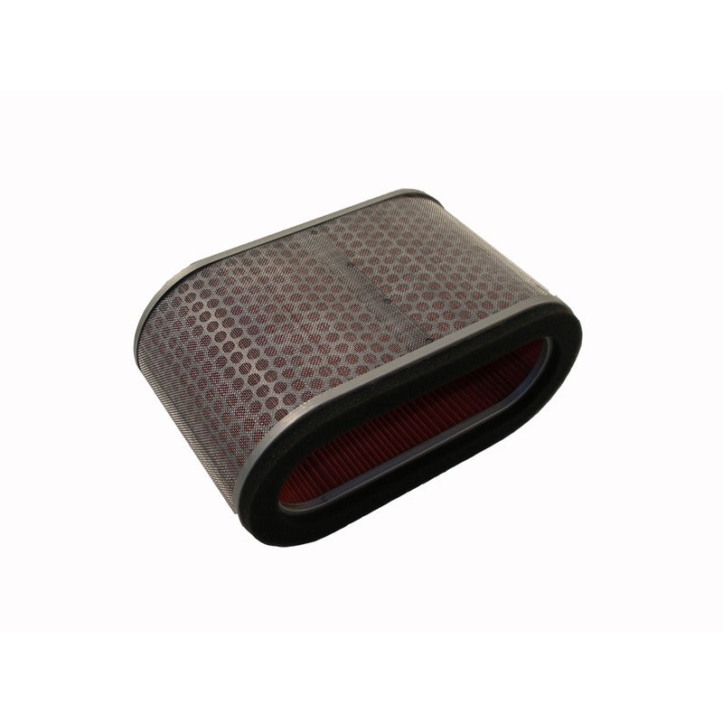Hiflo Air Filter Honda St1300 Paneuropean 02- HFA1923