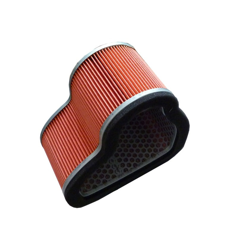 Hiflo Filtro Aria Honda Vtx 1800 02- HFA1926