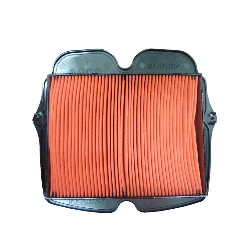 Hiflo Air Filter Honda Vfr 1200F10-12 HFA1930