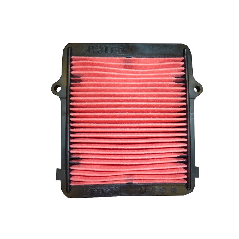 Hiflo Air Filter Honda Crf Africa twin 1000 16- HFA1933