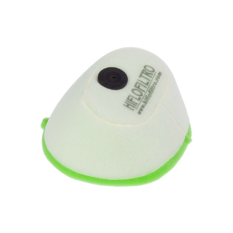 Hiflo Air Filter Kawasaki Kx 125/250 02-06 HFF2014