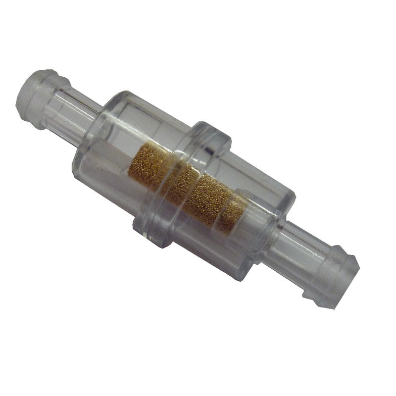 Okyami Fuel Filter Diameter 8 mm E17201