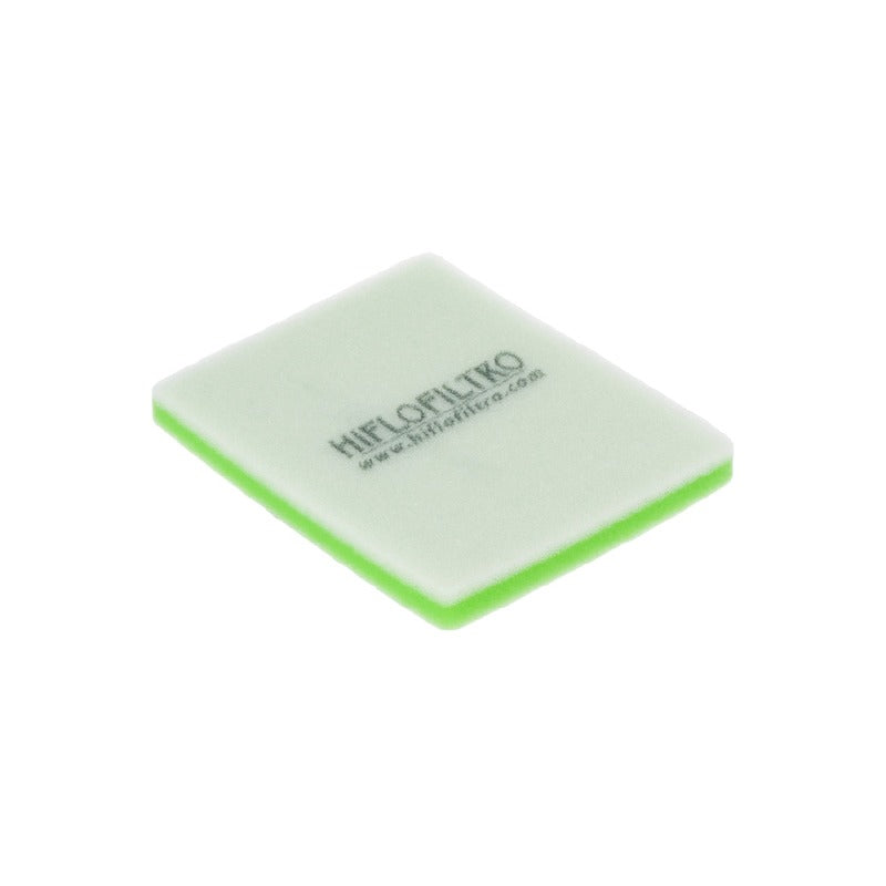 Hiflo Air Filter Kawasaki Kl/Klr 250 84-05 HFF2022