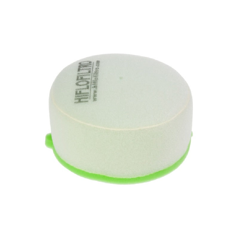 Hiflo Luftfilter Kawasaki KDX 250 91-94 HFF2023