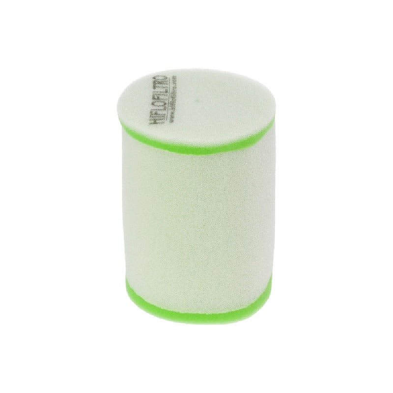 Hiflo Air Filter Kawasaki Kfx 400 03-06 HFF2025