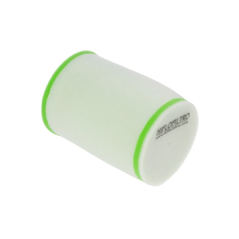 Hiflo Air Filter Kawasaki Kfx 450R 08- HFF2026