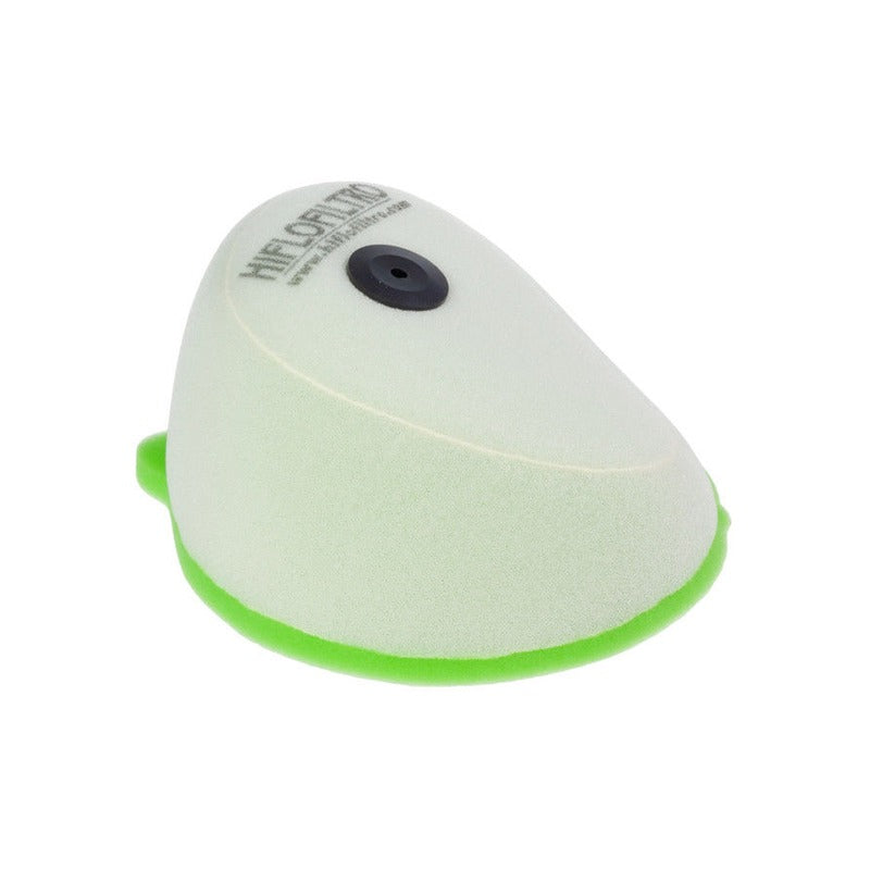 Hiflo Filtro Aria Kawasaki Kx 450F 16- HFF2027