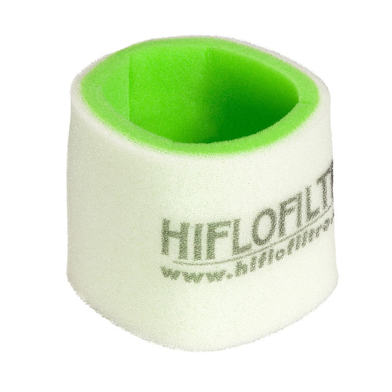 Hiflo Air Filter Kawasaki Klf 250/300 03-15 HFF2029