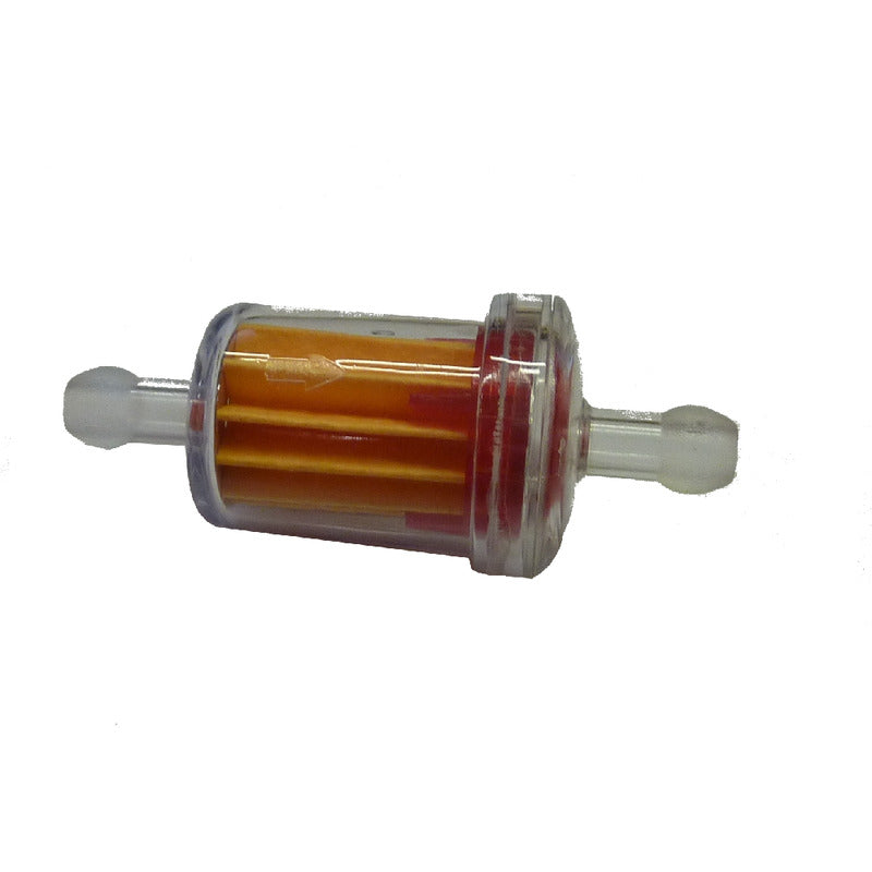 Okyami Fuel Filter Diameter 6 mm E17202