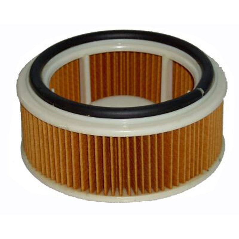 Hiflo Air Filter Kawasaki Kh100/125 83- HFA2201