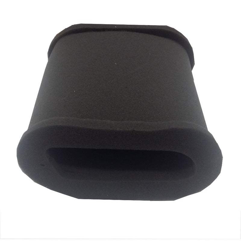 Hiflo Air Filter Kawasaki Kle 500 88-97 HFA2202