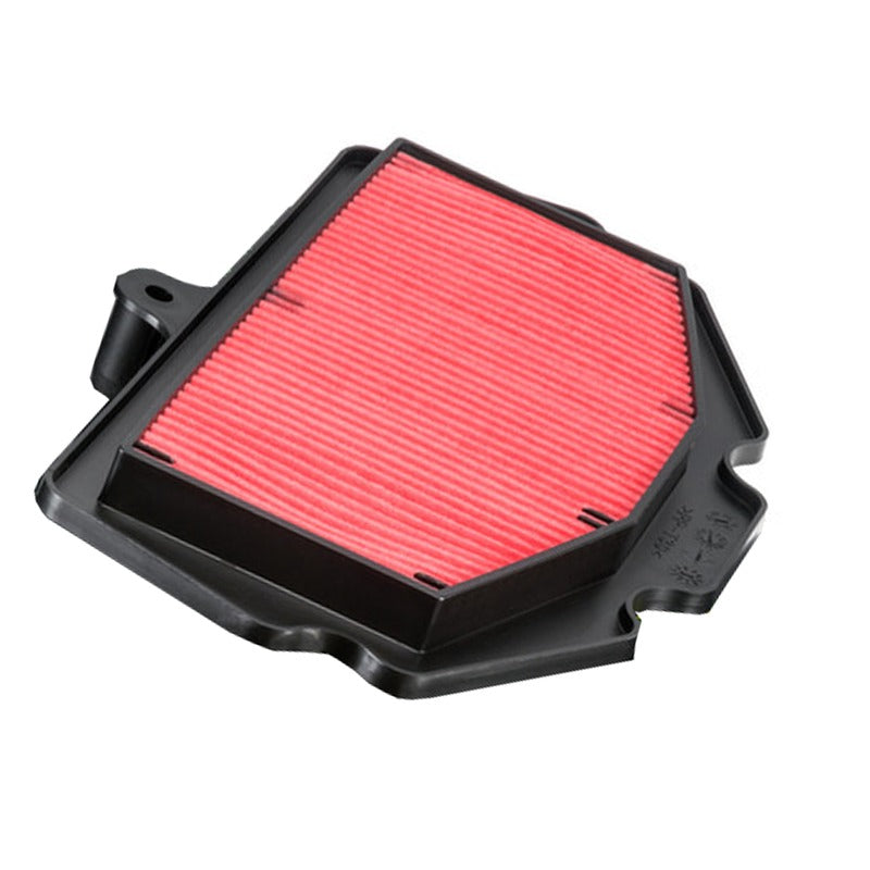 Hiflo Luftfilter Kawasaki Ninja 400 18-19 HFA2406