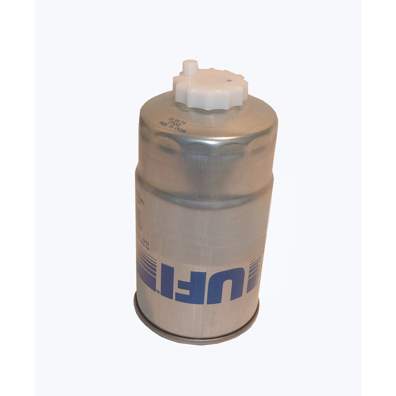 Ufi Filtro Carburante Ape Car-Maxdiesel - AmerigoStore