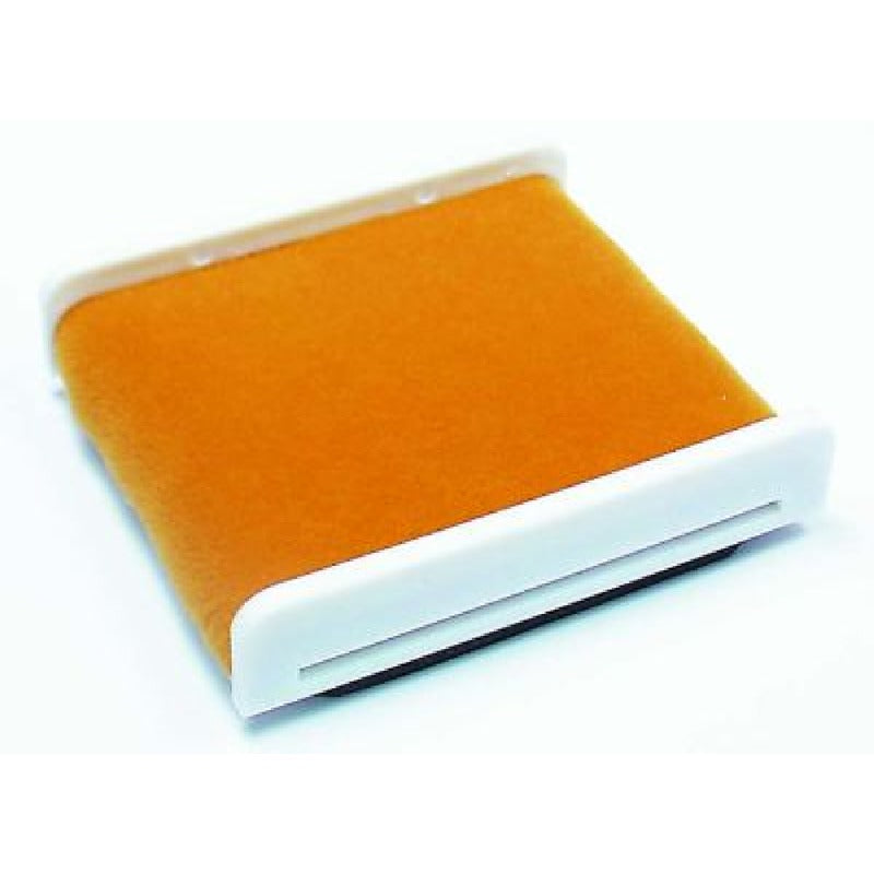 Hiflo Air Filter Kawasaki Gpz 500/S 87-02 HFA2503