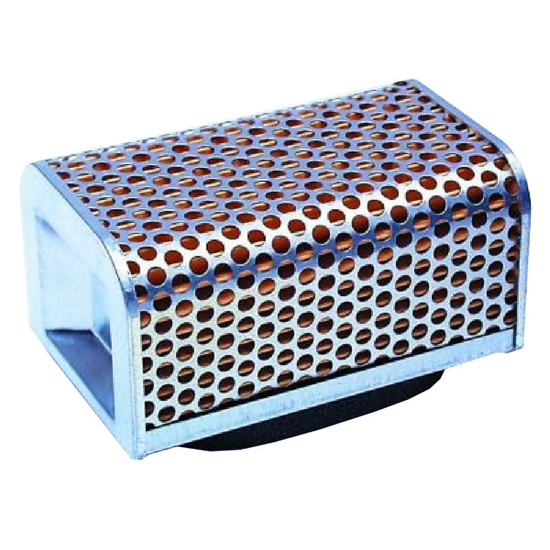 Hiflo Air Filter Kawasaki Gpz 600 R 85-89 HFA2504