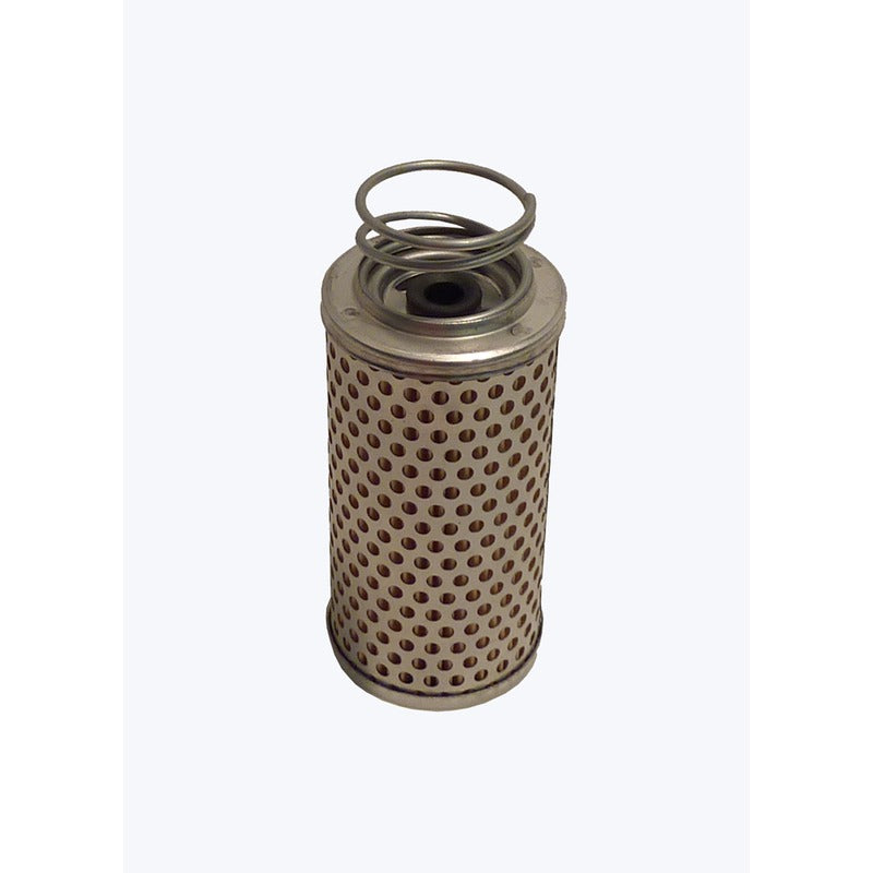 Ufi Filtro Olio Guzzi V35/V50/V65