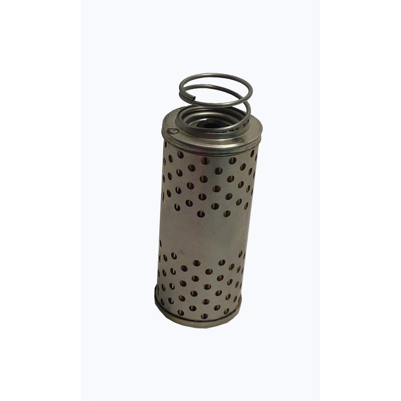 Ufi Filtro Olio Guzzi V35/50/65/75 Breva, Nevada 750