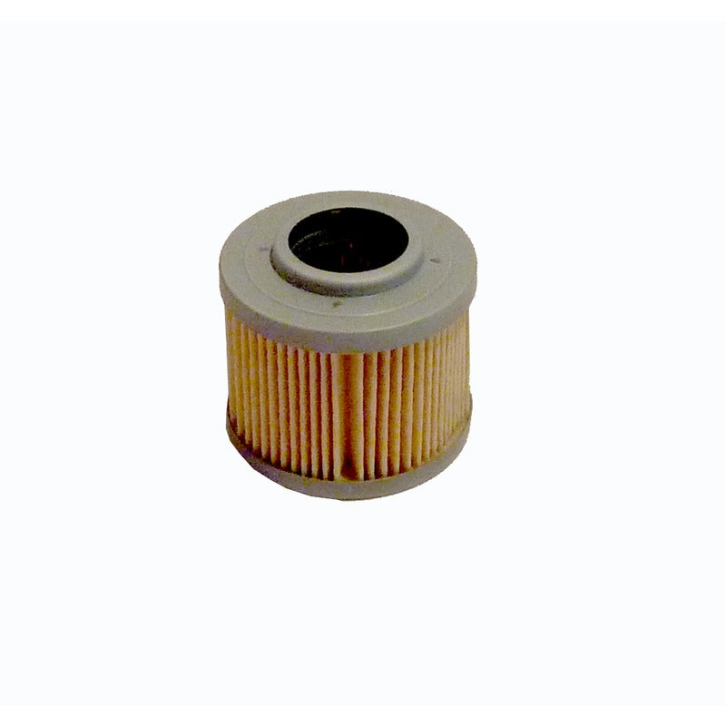 Ufi Filtro Olio Aprilia,Bmw,Ktm motori Rotax 350/650