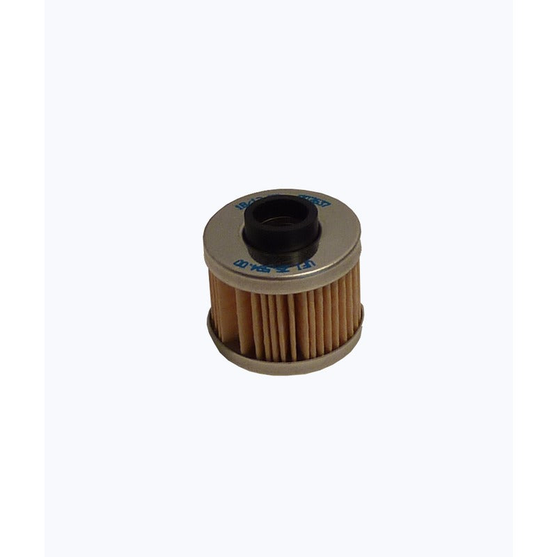 Ufi Filtro Olio Aprilia Leonardo scarabeo 125/150/200 Bmw C1