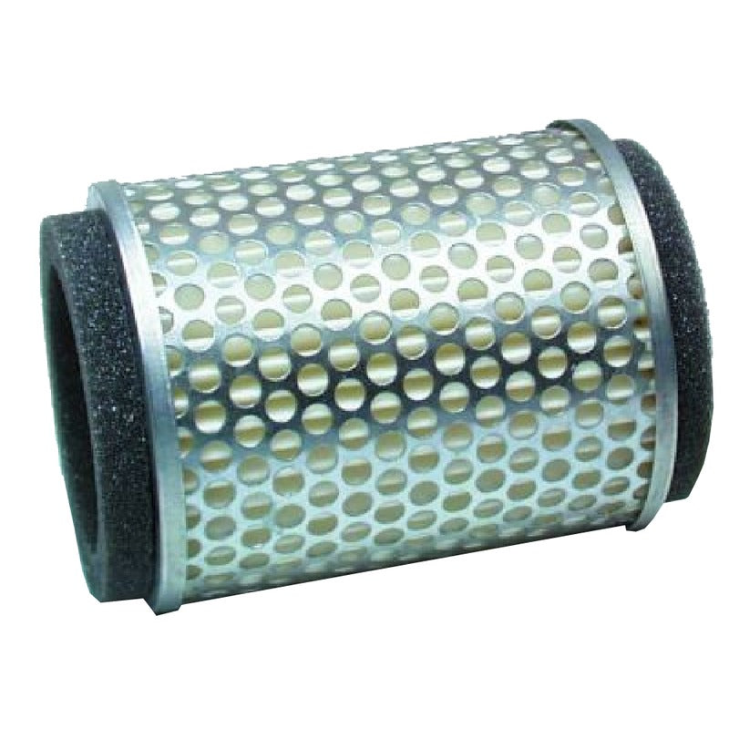 Hiflo Filtro Aria Kawasaki Z750 80-82 HFA2601