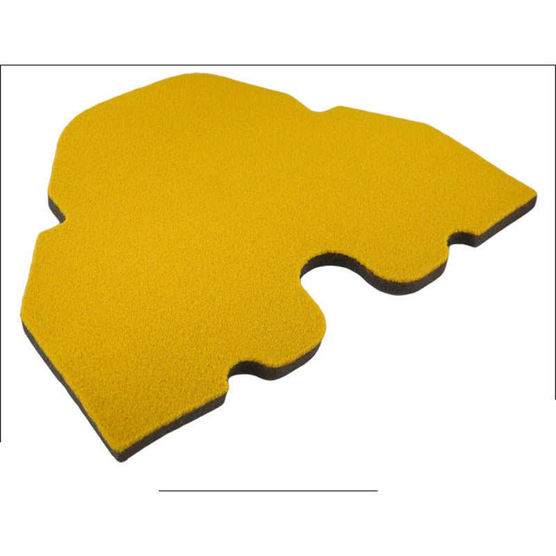 Hiflo Luftfilter Kawasaki ZZR600 93-06 HFA2604