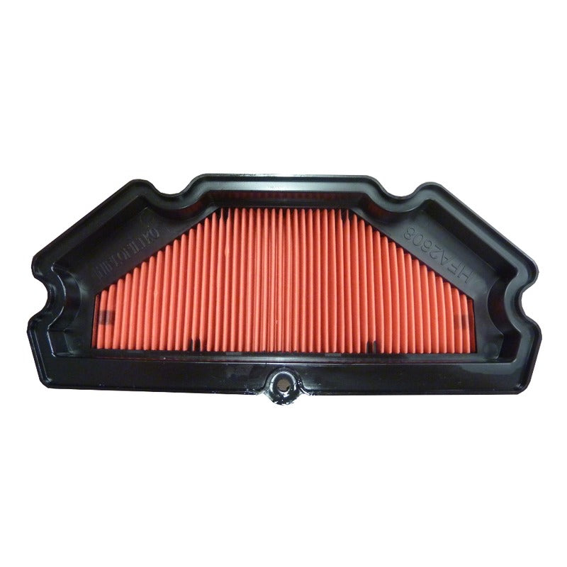 Hiflo Air Filter Kawasaki Er6-F/N 13-14 HFA2608