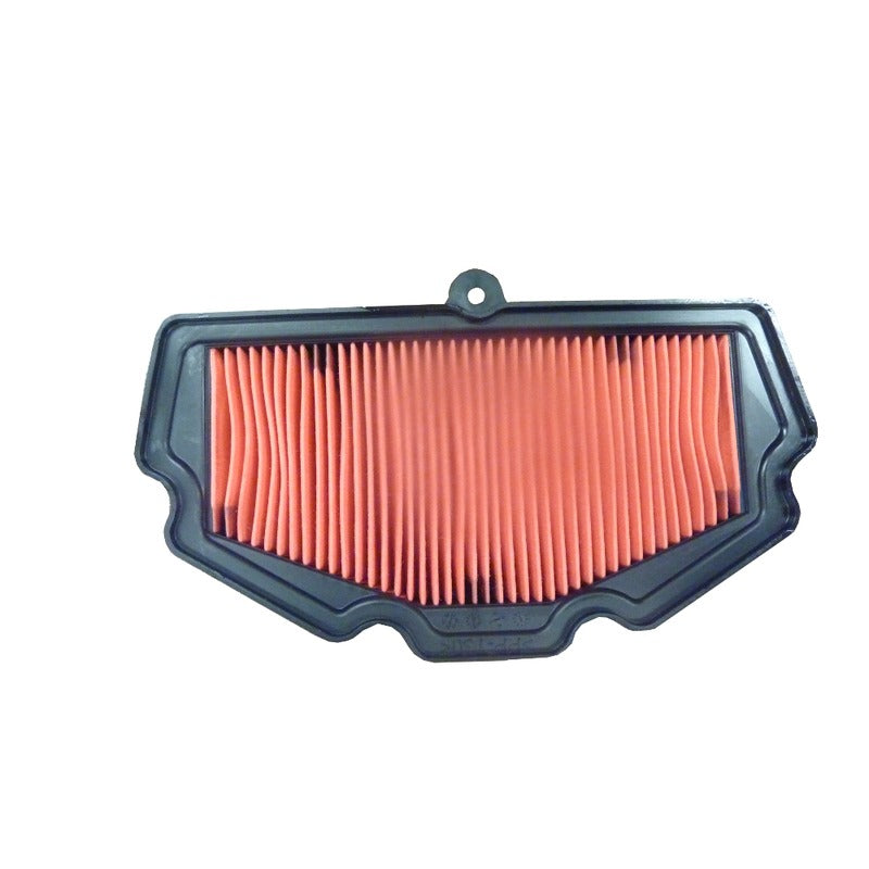 Hiflo Filtro Aria Kawasaki Vulcan S650 15- Versys 15- HFA2610