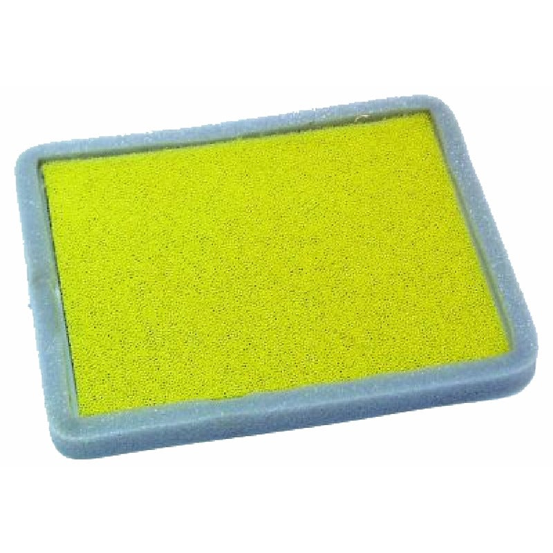 Hiflo Luftfilter Kawasaki Zxr 750 H1-H2 HFA2704