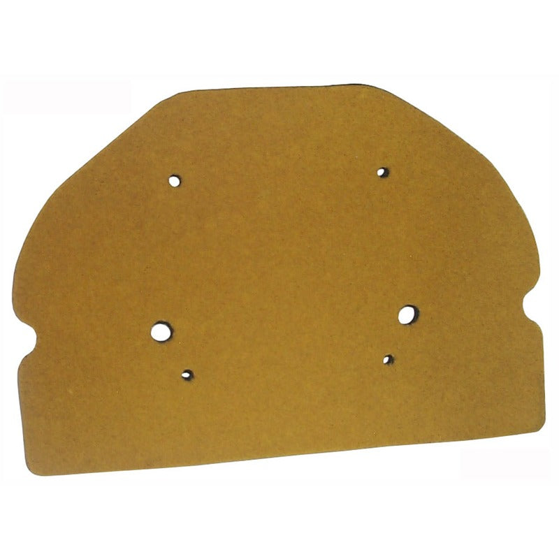 Hiflo Luftfilter Kawasaki Zx-7R/Rr HFA2706