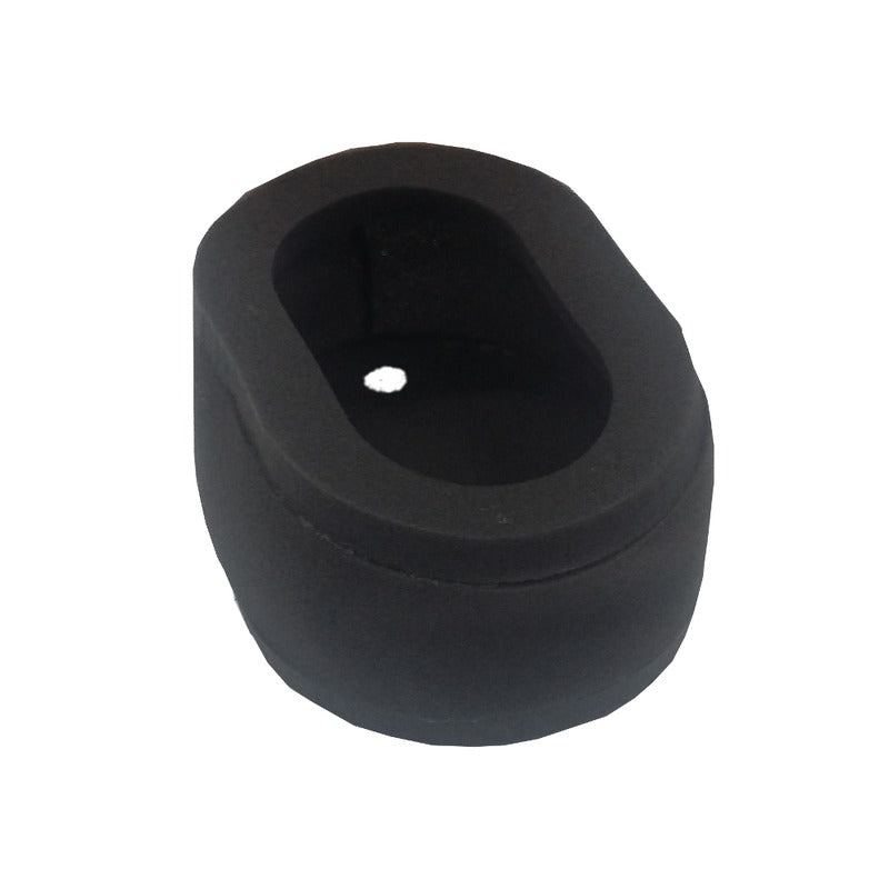 Hiflo Filtro Aria Kawasaki Vn750/1500 Vulcan HFA2709