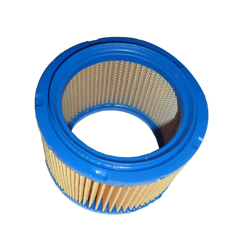 Ufi Air Filter Fantic Caballero 50 90- Benelli 125/250 Guzzi