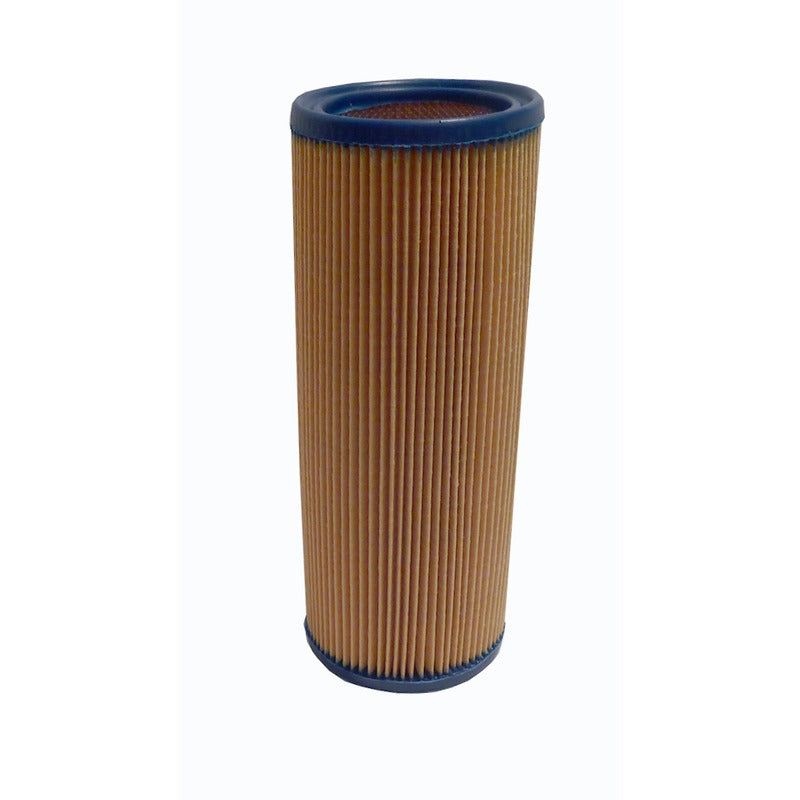 Ufi Air Filter Guzzi V50 Ii /Iii/V35