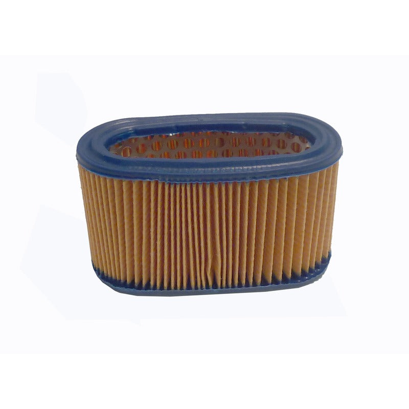 Ufi Air Filter Cagiva Blue Wing