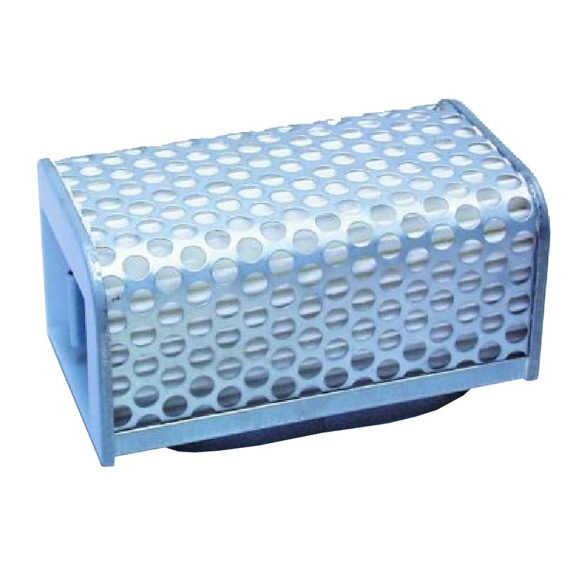 Hiflo Filtro Aria Kawasaki Z1000 77-81,Kz1000 77-81 HFA2904