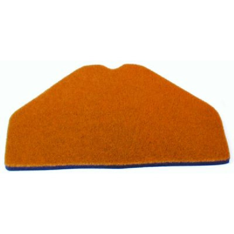 Hiflo Luftfilter Kawasaki Zzr 110093-01 - Zx1200 HFA2909