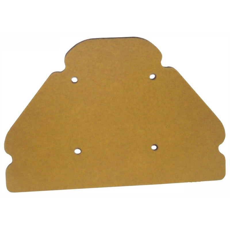 Hiflo Luftfilter für Kawasaki ZX-9R Ninja 98-03 HFA2914