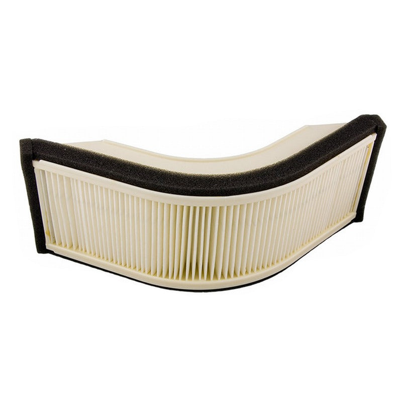 Hiflo Luftfilter Kawasaki Zx10-R 04-07 HFA2915