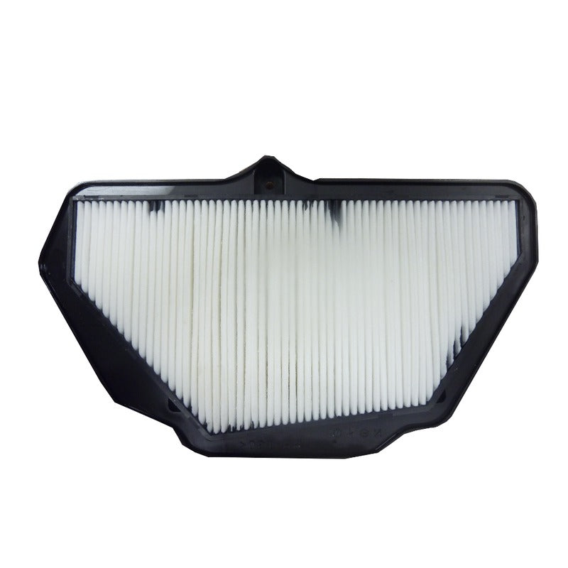 Hiflo Luftfilter Kawasaki ZX-10R Ninja 16 HFA2921